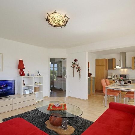 Achtern Diek Wohnung 13 Boltenhagen  Εξωτερικό φωτογραφία