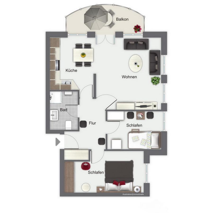Achtern Diek Wohnung 13 Boltenhagen  Εξωτερικό φωτογραφία
